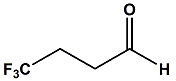 Chemical diagram for 4